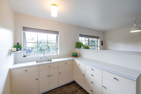 Photo of property in 7/24 Middle Road, Havelock North, 4130