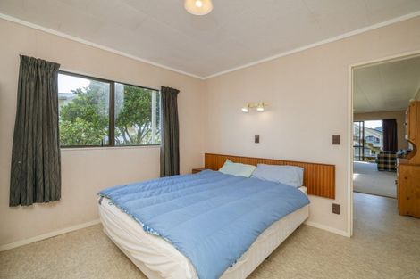 Photo of property in 12 Wharf Road, Tairua, 3508