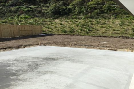 Photo of property in 65 Pakanga Grove, Pyes Pa, Tauranga, 3112