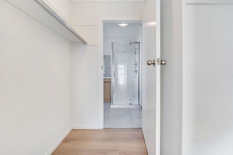 Photo of property in 109 Manuroa Road, Takanini, 2112