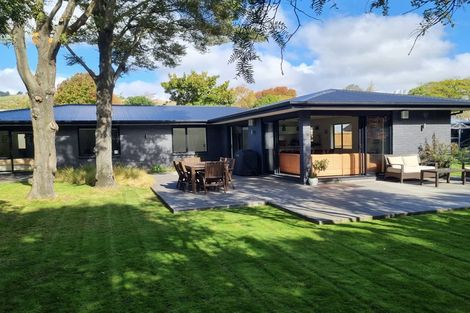 Photo of property in 228 Opawa Road, Hillsborough, Christchurch, 8022