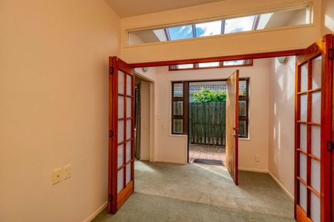 Photo of property in 329 Greers Road, Bishopdale, Christchurch, 8053