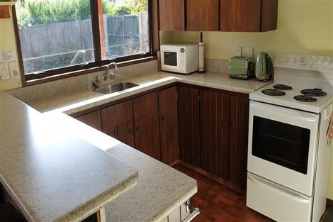 Photo of property in 152 Beacon Point Road, Wanaka, 9305