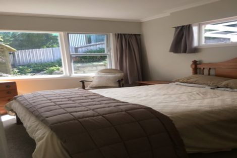 Photo of property in 10 Seymour Street, Waitara, 4320