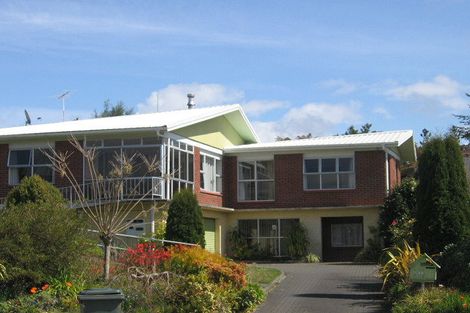 Photo of property in 35a Raniera Place, Springfield, Rotorua, 3015