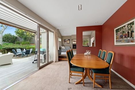 Photo of property in 225 Gills Road, Albany Heights, Auckland, 0632