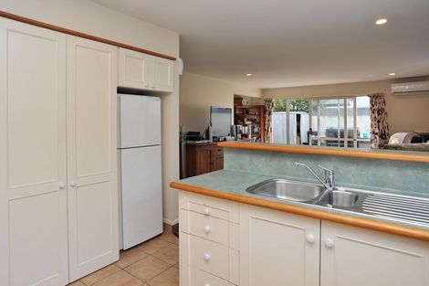 Photo of property in 65a Ascot Avenue, North New Brighton, Christchurch, 8083