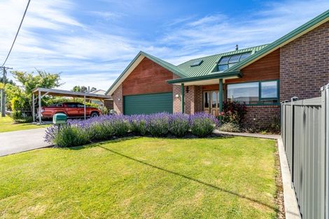 Photo of property in 15 Union Street, Winton, 9720