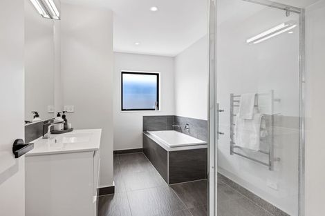 Photo of property in 10 Alfred Peter Crescent, Warkworth, 0910