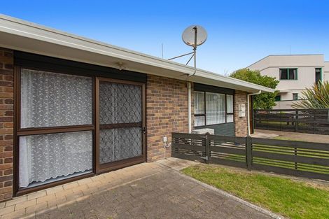 Photo of property in 3b Maraetotara Road, Ohope, 3121