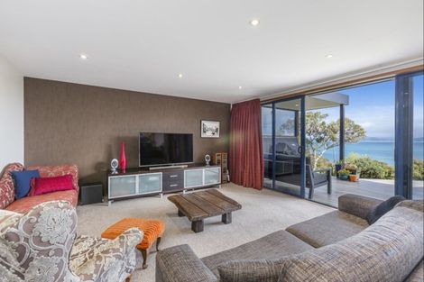 Photo of property in 20 Siesta Terrace, Gulf Harbour, Whangaparaoa, 0930