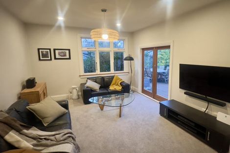 Photo of property in 62 East Belt, Rangiora, 7400