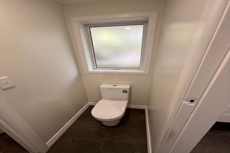 Photo of property in 46 Warren Crescent, Hillmorton, Christchurch, 8025