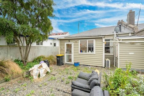 Photo of property in 14 Saint David Street, North Dunedin, Dunedin, 9016
