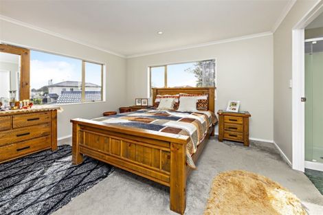 Photo of property in 31 Regalwood Place, Favona, Auckland, 2024