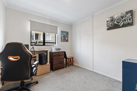 Photo of property in 37 Arawa Street, Shirley, Christchurch, 8013