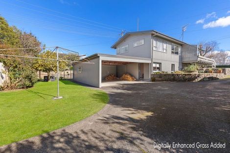 Photo of property in 438 Pukehangi Road, Pomare, Rotorua, 3015