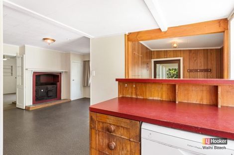 Photo of property in 1 Cuba Street, Waihi, 3610