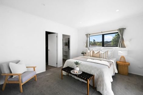 Photo of property in 7 Waikaka Place, Rototuna North, Hamilton, 3210