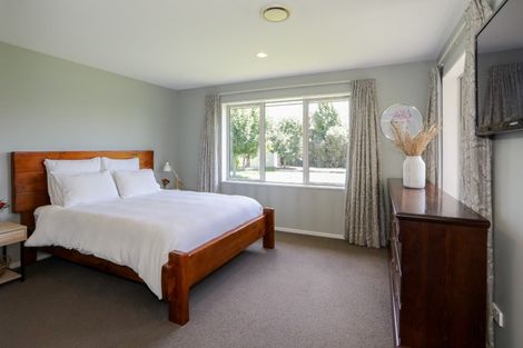 Photo of property in 21 Jacqueline Drive, West Melton, 7618