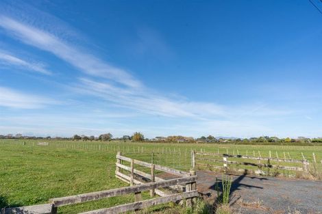 Photo of property in 493 Horotiu Road, Te Kowhai, Hamilton, 3288