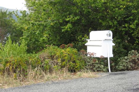 Photo of property in 17 Te Ara Crescent, Diamond Harbour, Lyttelton, 8971