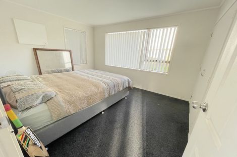 Photo of property in 4 Malte Brun Place, Papatoetoe, Auckland, 2025