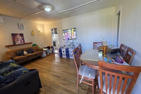Photo of property in 26 King Edward Avenue, Papakura, 2110