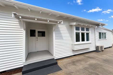 Photo of property in 70 Buckleys Road, Linwood, Christchurch, 8062
