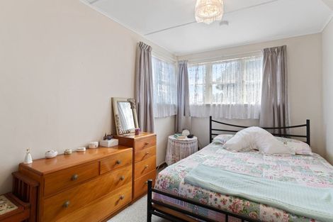 Photo of property in 13 Bracken Avenue, Te Aroha, 3320