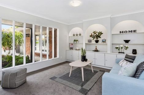 Photo of property in 105 Te Hono Street, Maungatapu, Tauranga, 3112