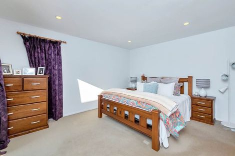Photo of property in 6a Zodiac Street, Henderson, Auckland, 0610