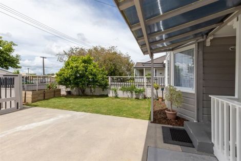 Photo of property in 61a Primrose Street, Frankton, Hamilton, 3204