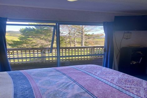 Photo of property in 387a Okahu Road, Kaitaia, 0481