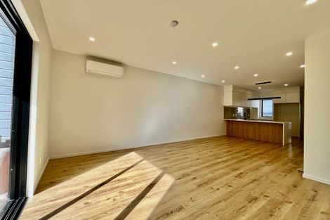 Photo of property in 28c Balthazar Road, Kumeu, 0892