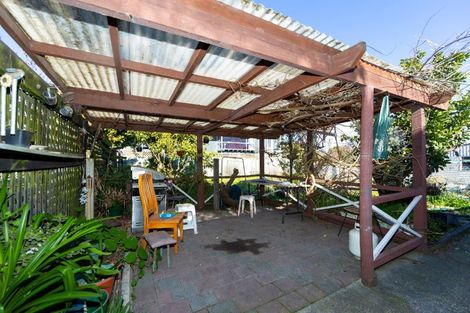 Photo of property in 178 Te Awa Avenue, Awatoto, Napier, 4110