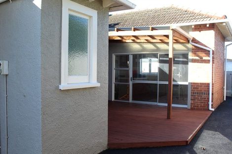 Photo of property in 53 Hawthorn Avenue, Mornington, Dunedin, 9011