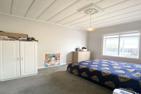 Photo of property in 21 Rame Road, Greenhithe, Auckland, 0632