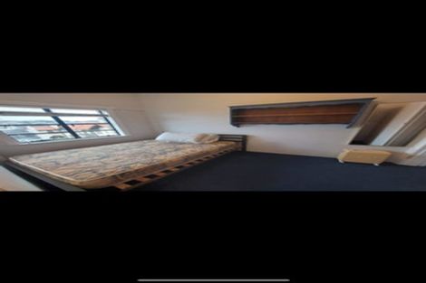 Photo of property in Anderson Apartments, 8/248 Willis Street, Te Aro, Wellington, 6011