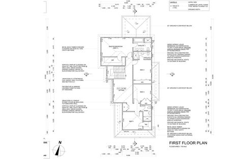 Photo of property in 391 Rosedale Road, Albany, Auckland, 0632