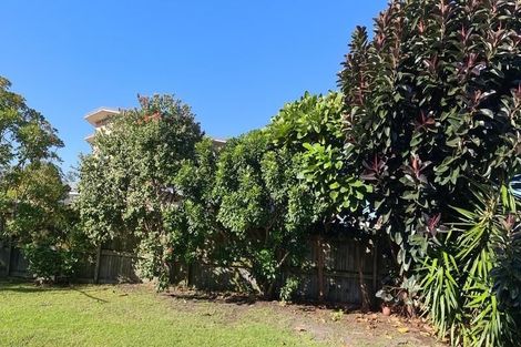 Photo of property in 16b Bermuda Place, One Tree Point, 0118