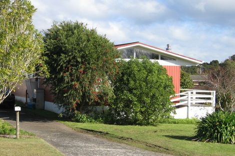 Photo of property in 8 Walton Avenue, Warkworth, 0910