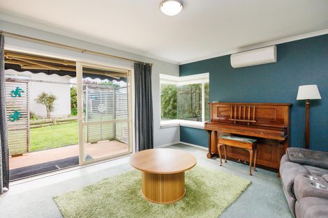 Photo of property in 9 Foxtail Fern, Kelvin Grove, Palmerston North, 4414
