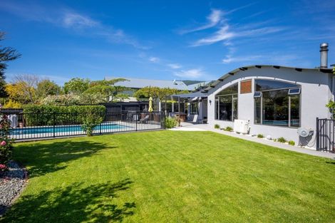 Photo of property in 3 Stanhope Rise, Richmond, 7020