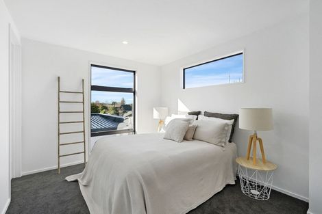 Photo of property in 43 Repton Street, Merivale, Christchurch, 8014