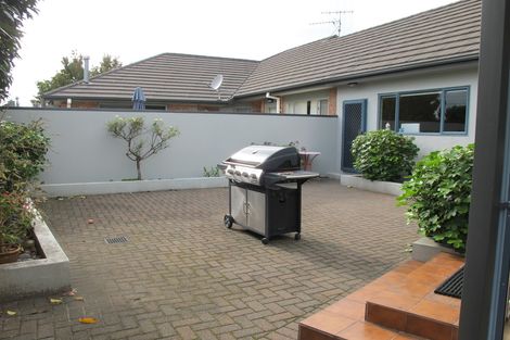 Photo of property in 32 Collins Avenue, Te Awamutu, 3800