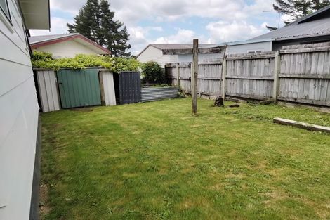 Photo of property in 45 Collie Drive, Pukehangi, Rotorua, 3015