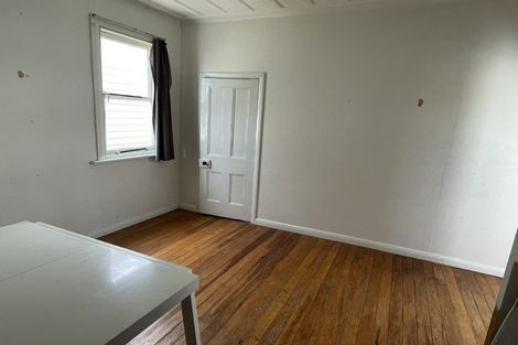 Photo of property in 15 Agnew Street, North Dunedin, Dunedin, 9016