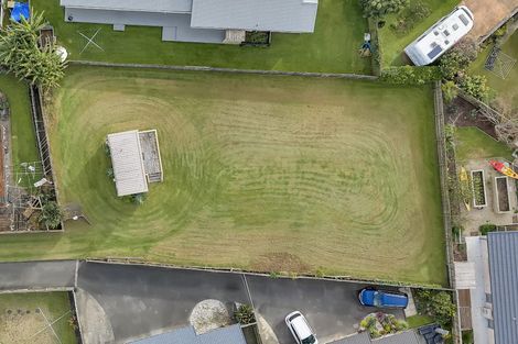 Photo of property in 66 One Tree Point Road, One Tree Point, 0118