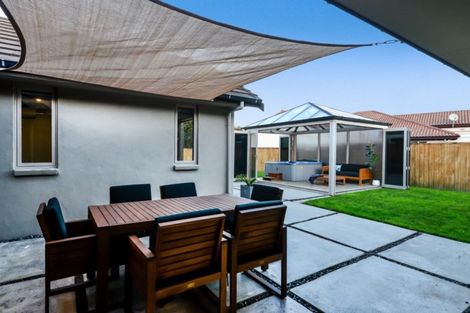 Photo of property in 65 Palliser Drive, Huntington, Hamilton, 3210